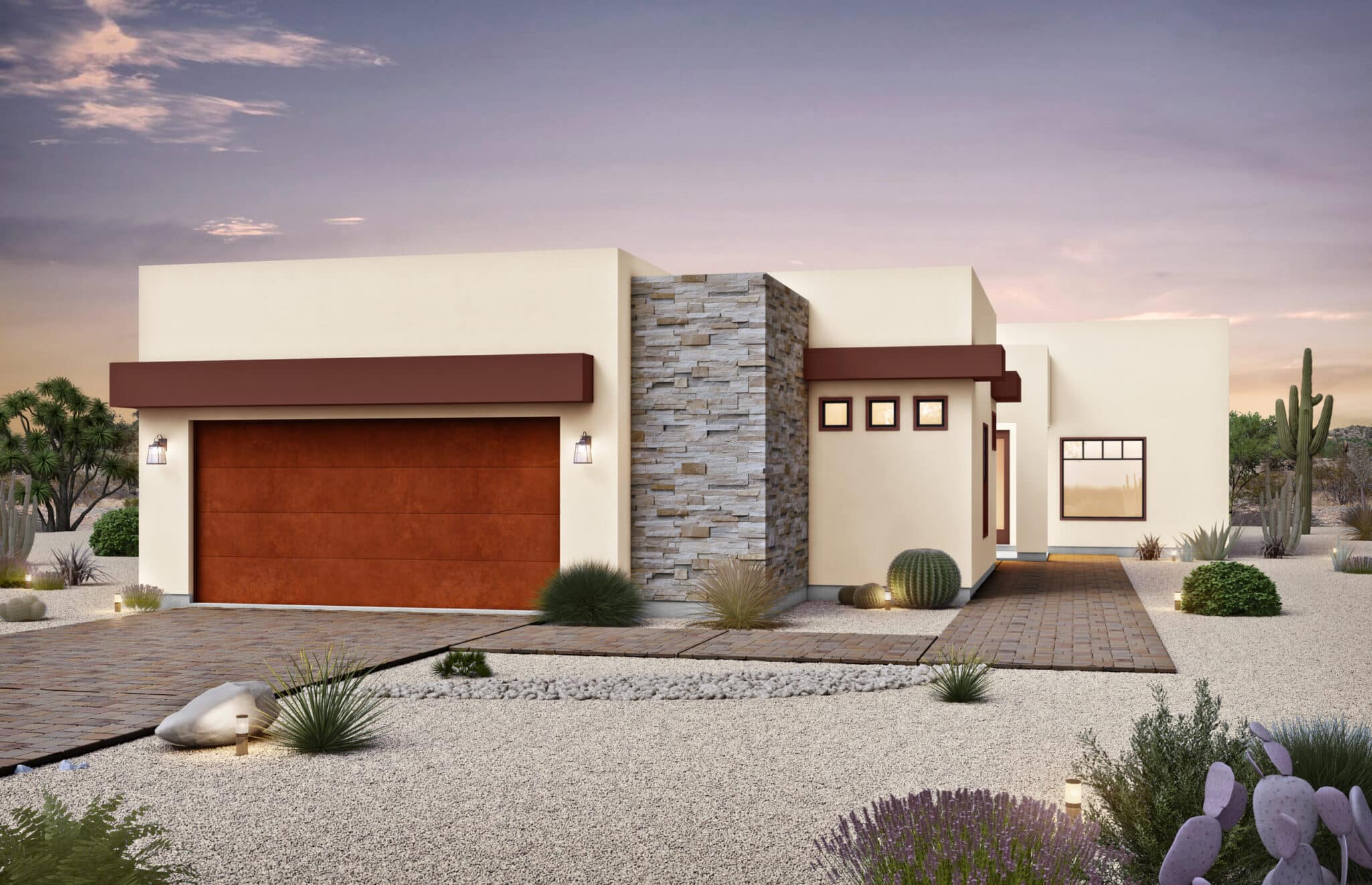 2483 Elevation A Scaled 1 Scaled 1