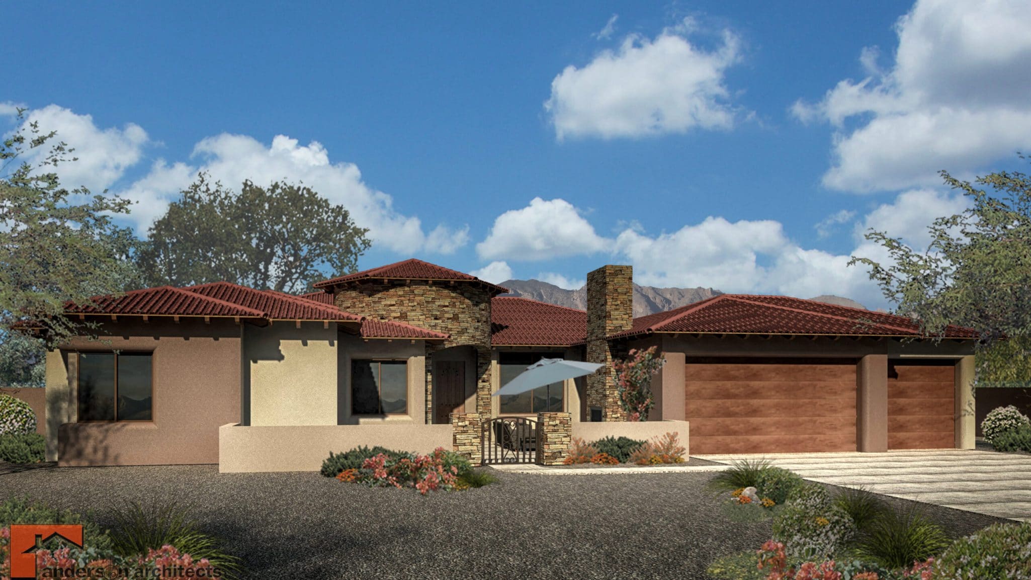 2600 Elev A Gr Shift Scaled 1 Scaled